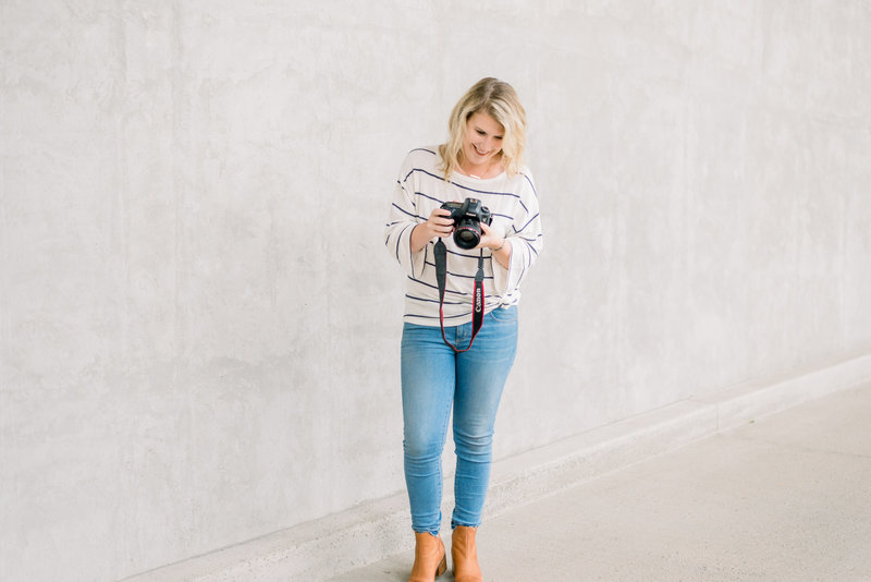 The Creative Legacy Podcast-podcast images-0149