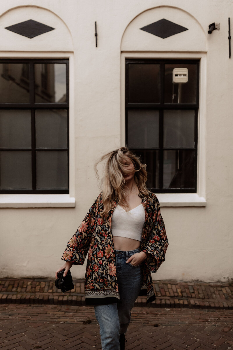 By Tess Fotografie-4