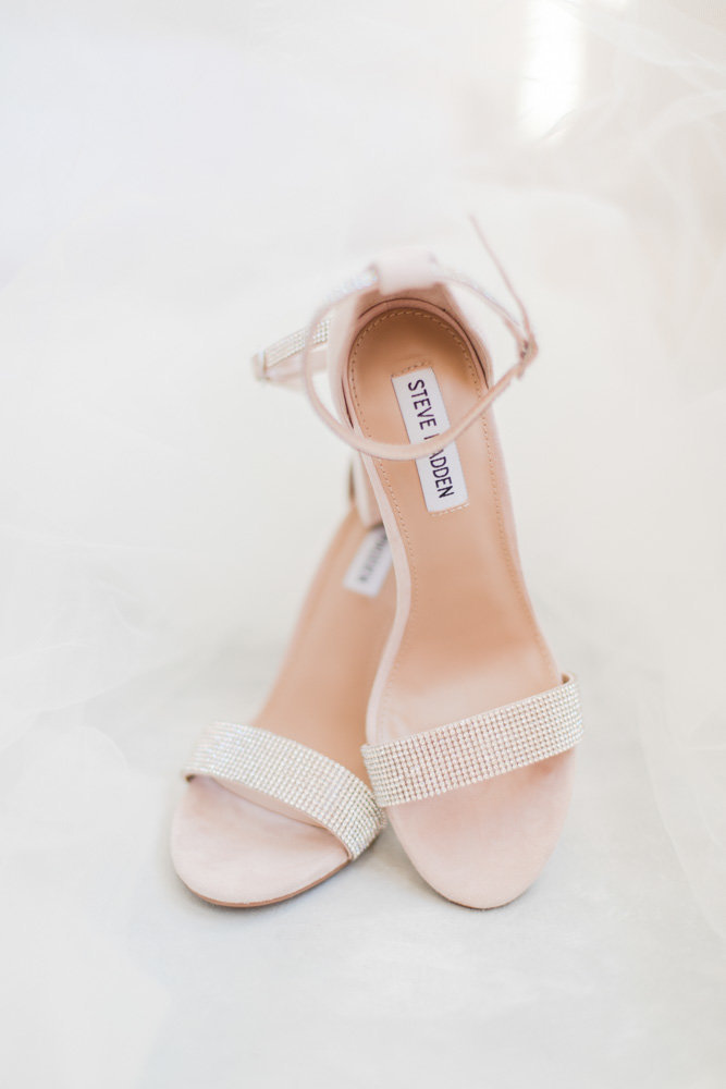 11.2019 | Wedding | Haley & David | BLOG (10 of 128)