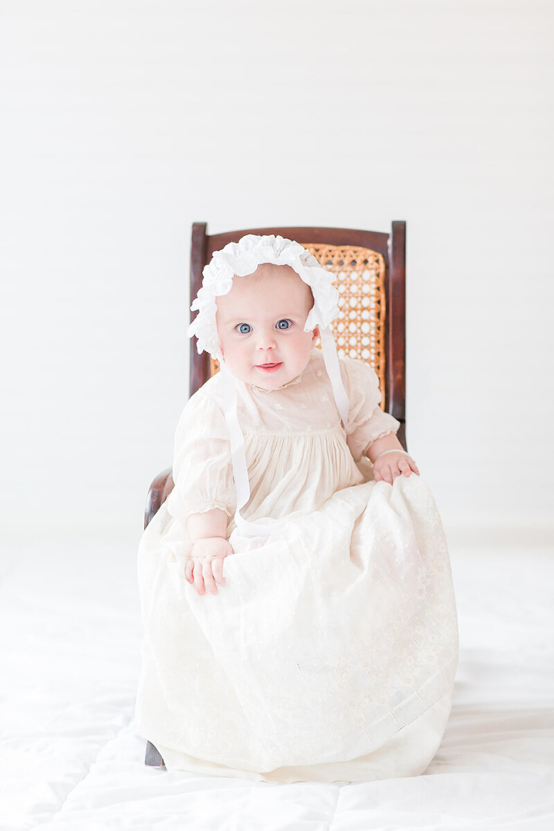 Lafayette-Louisiana-Photographer_21