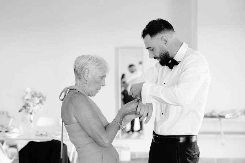 photographe mariage cote d'azur victoria le petit-17