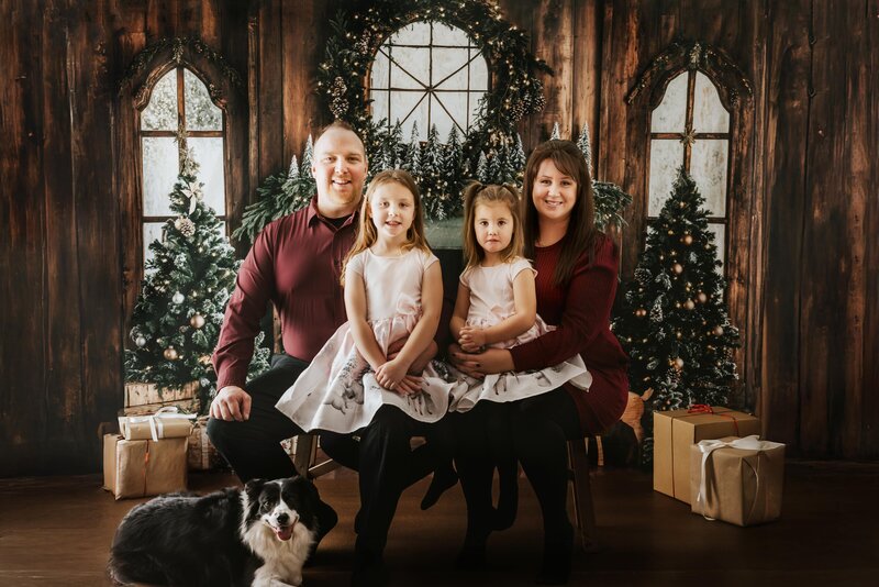 laluzstudios-houghfamily-Christmas20252-min