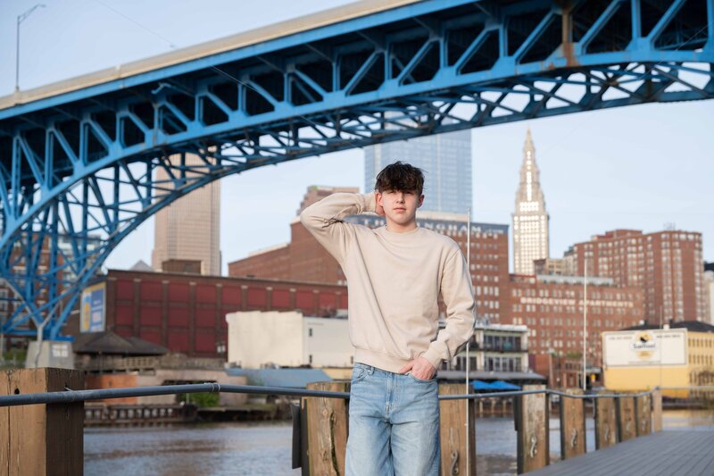 ClevelandSeniorPhotosMedinaPositivelyPortraits-2
