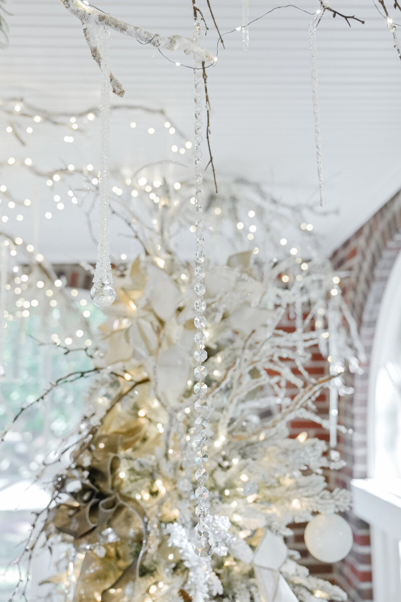 RR-Christmas-Home-29