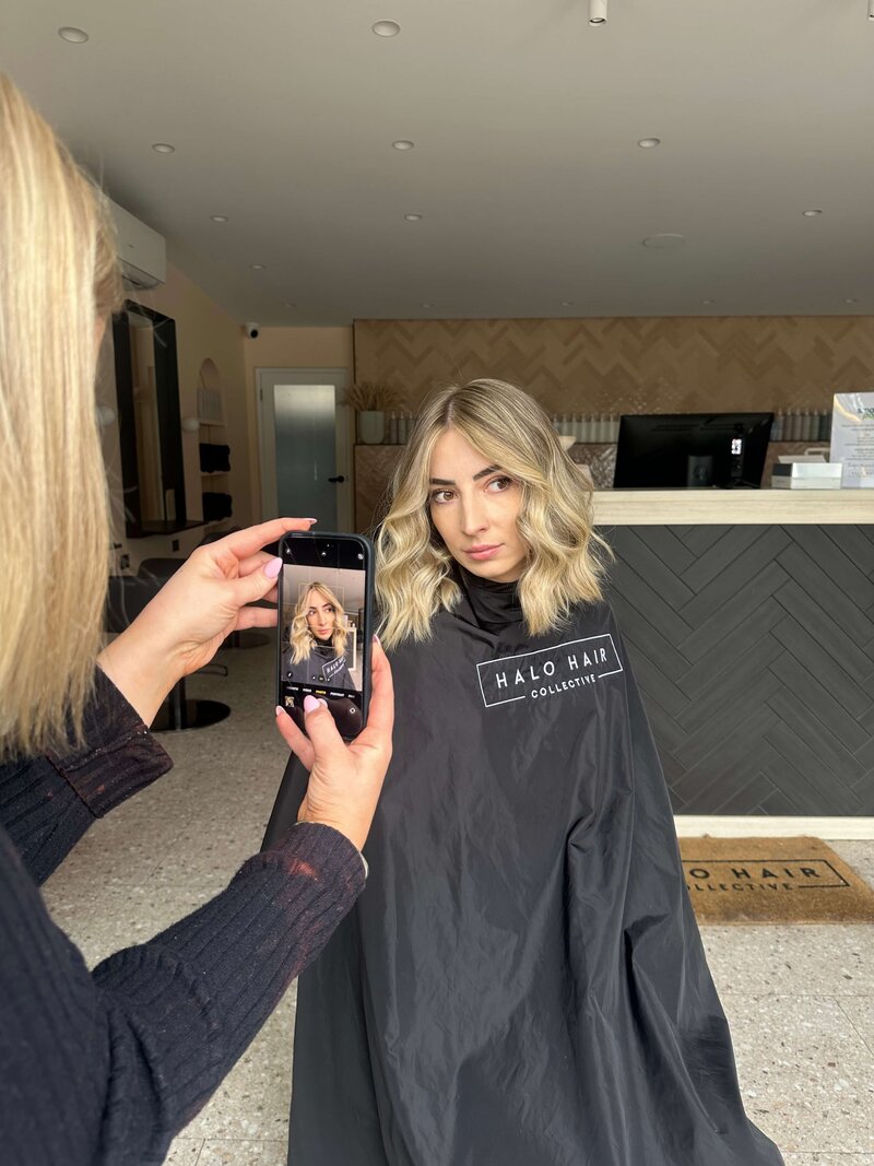 Bts image
