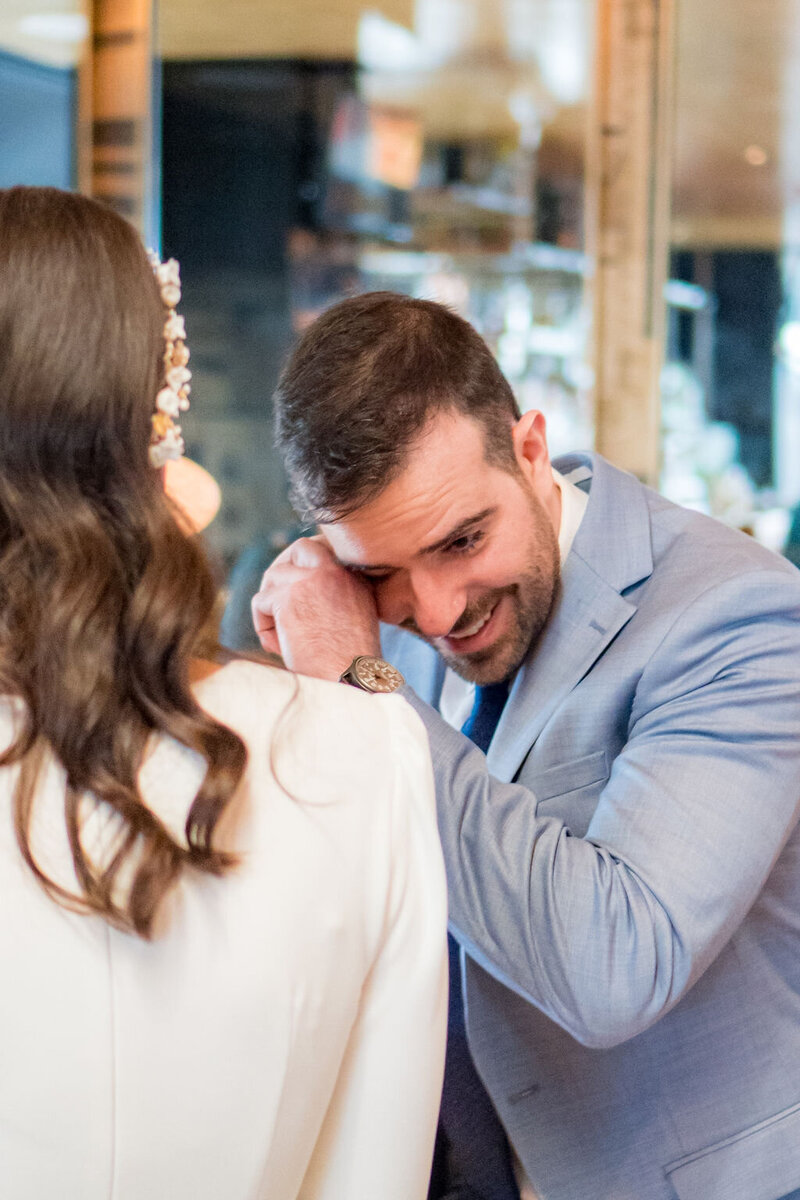 gibsons-italia-chicago-wedding (79)