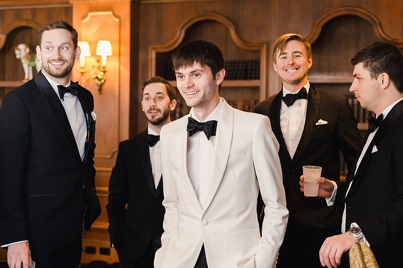 115-RITZ-CARLOTON-NEW-ORLEANS-WEDDING