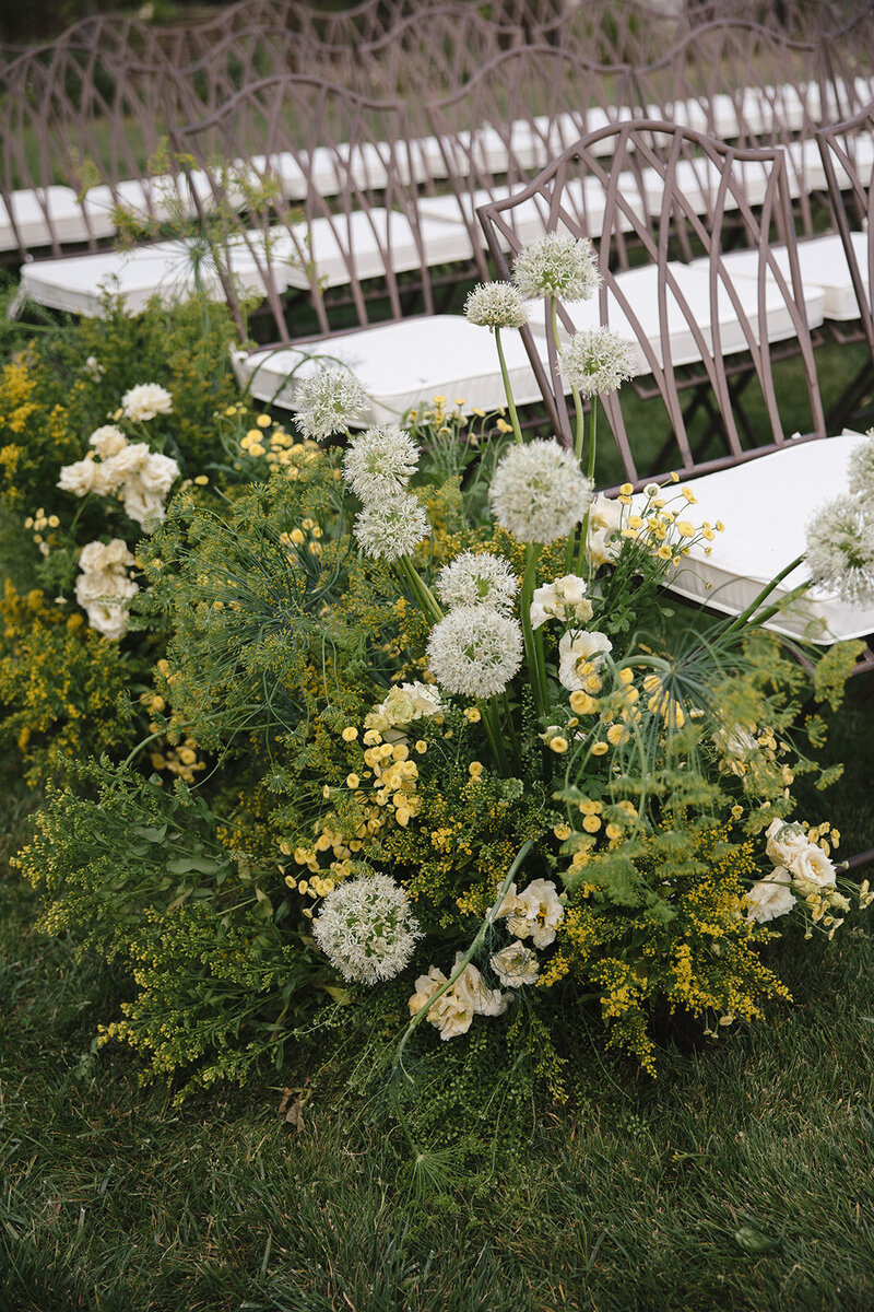 Chad+Kate(Wedding)-215