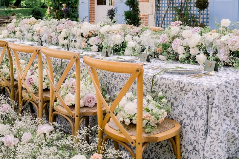 Morgane-Anderson-events-luxury-wedding-France-bridal-party-8