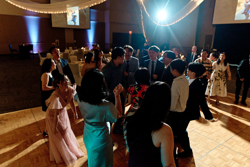 MPY_KJ_D_FM_20250719_0807