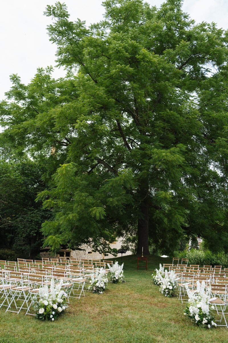 wedding - luxury - flowers -florist - chateau - floristry - florals -