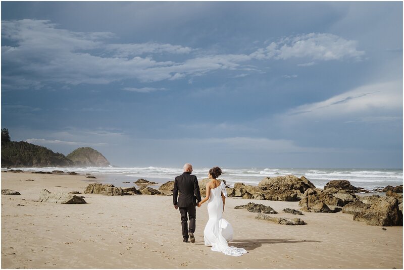 Sails_Resort_Wedding_Port_Macquarie_1034