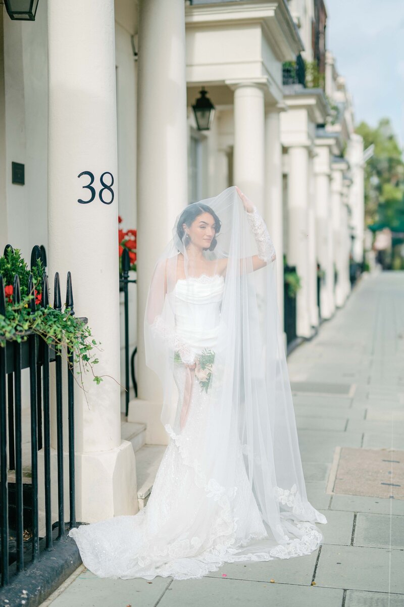 London workshop previews43