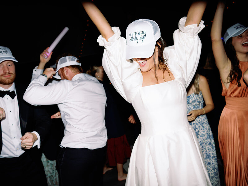 MS-S+T-Wedding-Highlights-256