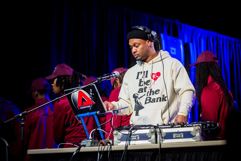 CIAA_2023-153