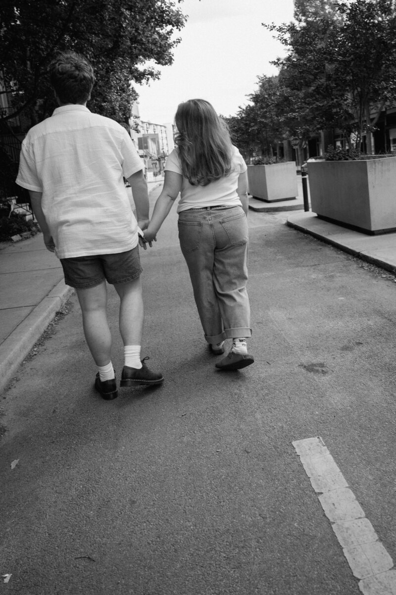 dni-photographs-054