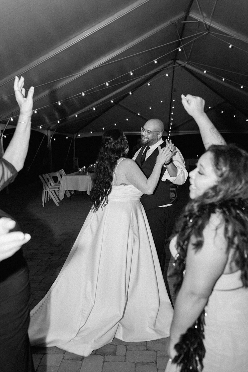 RavenswoodMansionNashvilleWedding_7_5424