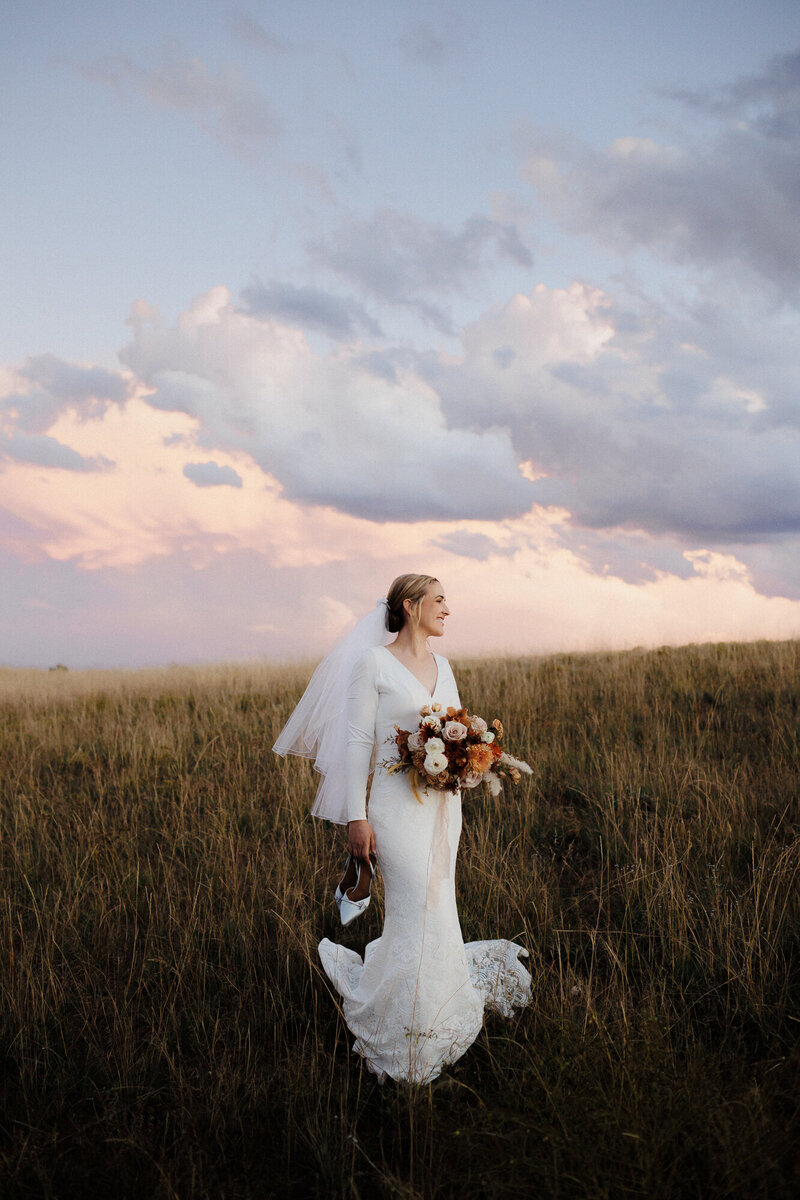 Virginia-Wedding-Photographer-413