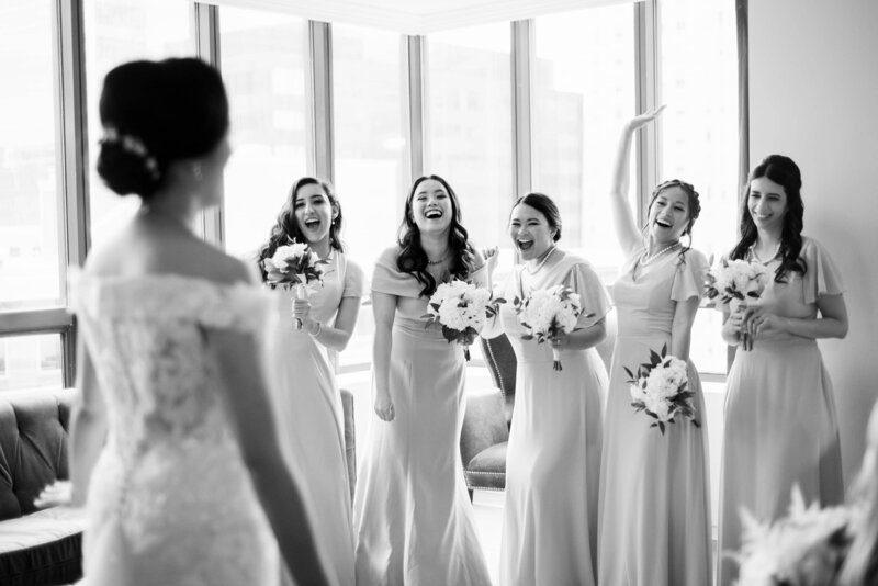Colorado-Wedding-Photographer-Bridal-Party-Wildflower-Weddings-15