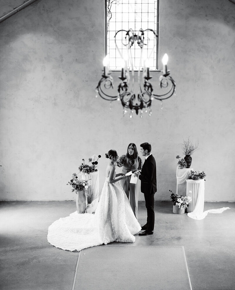 wedding photographers luxury weddings albury wodonga