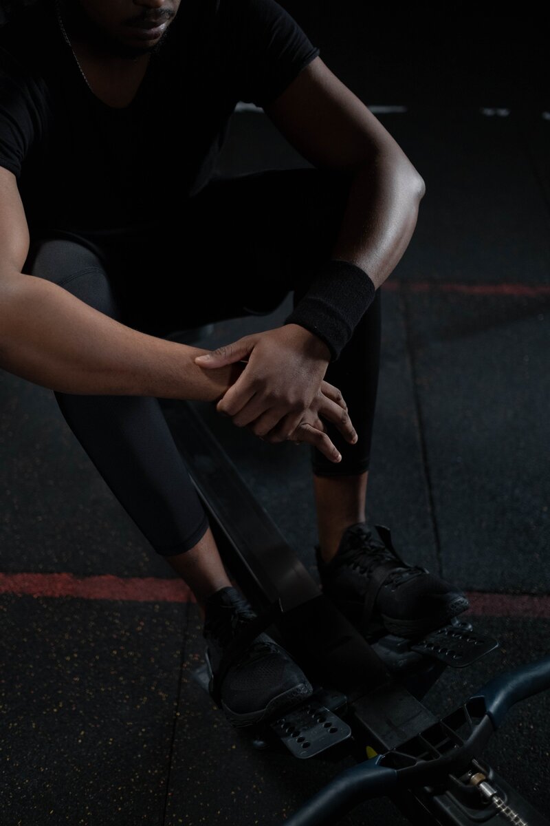 crossfit-sport