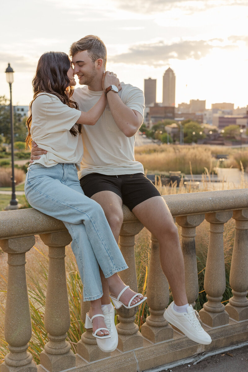 199- Molly and Tre- Koral Hull Photography - 20240923