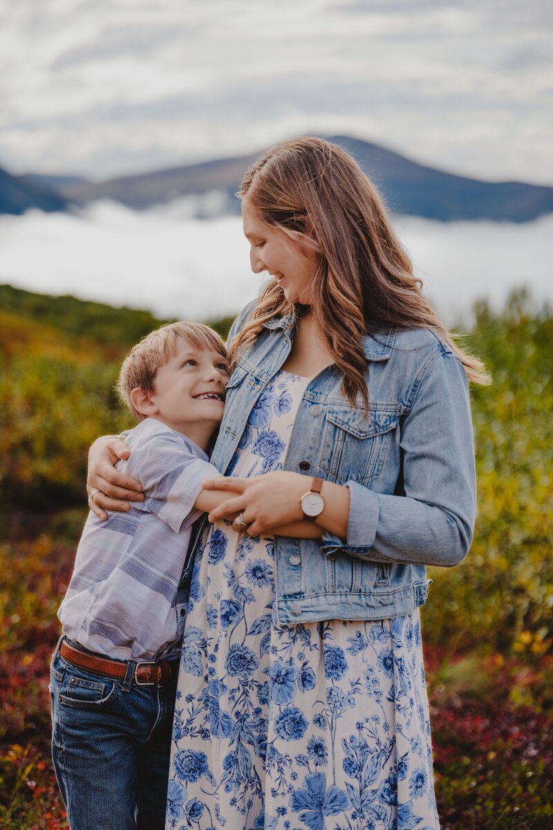 Alaska-Family-Arctic-Valley-D&A_34