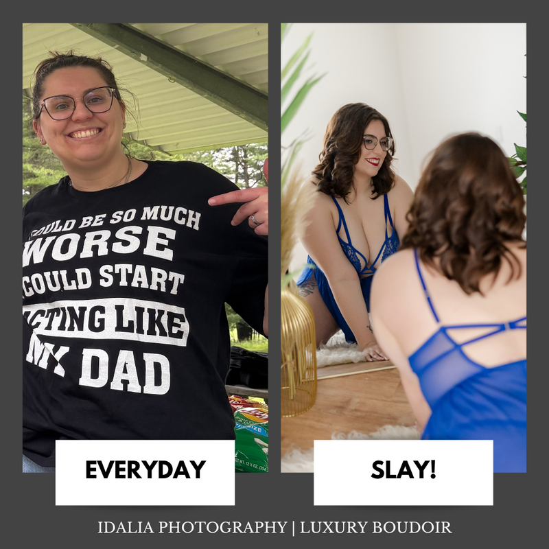 Transformations-4