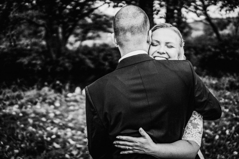Wedding-boho-abenberg-pflugsmühle-fotos-Hochzeit-01822