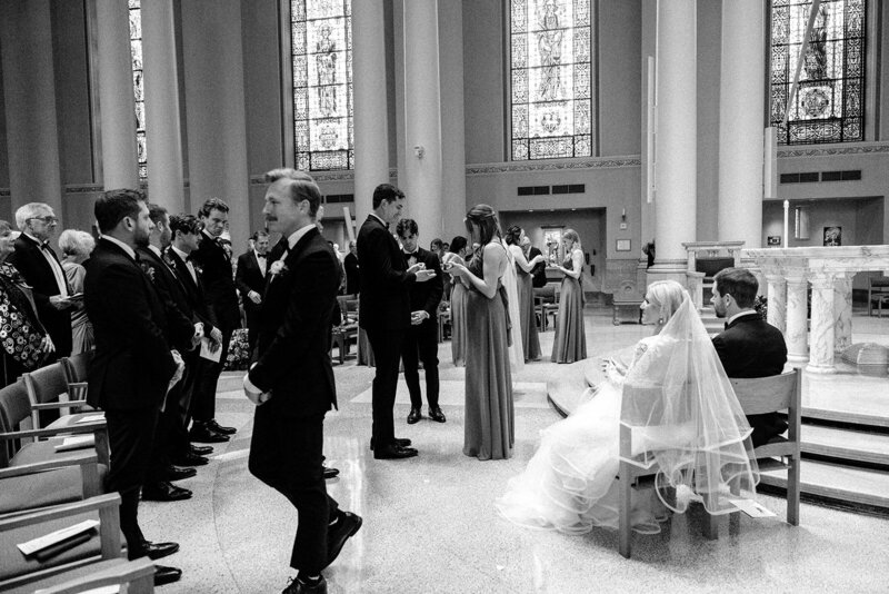 Wisconsin-Wedding-Jillian & Eric-Ceremony-192_websize