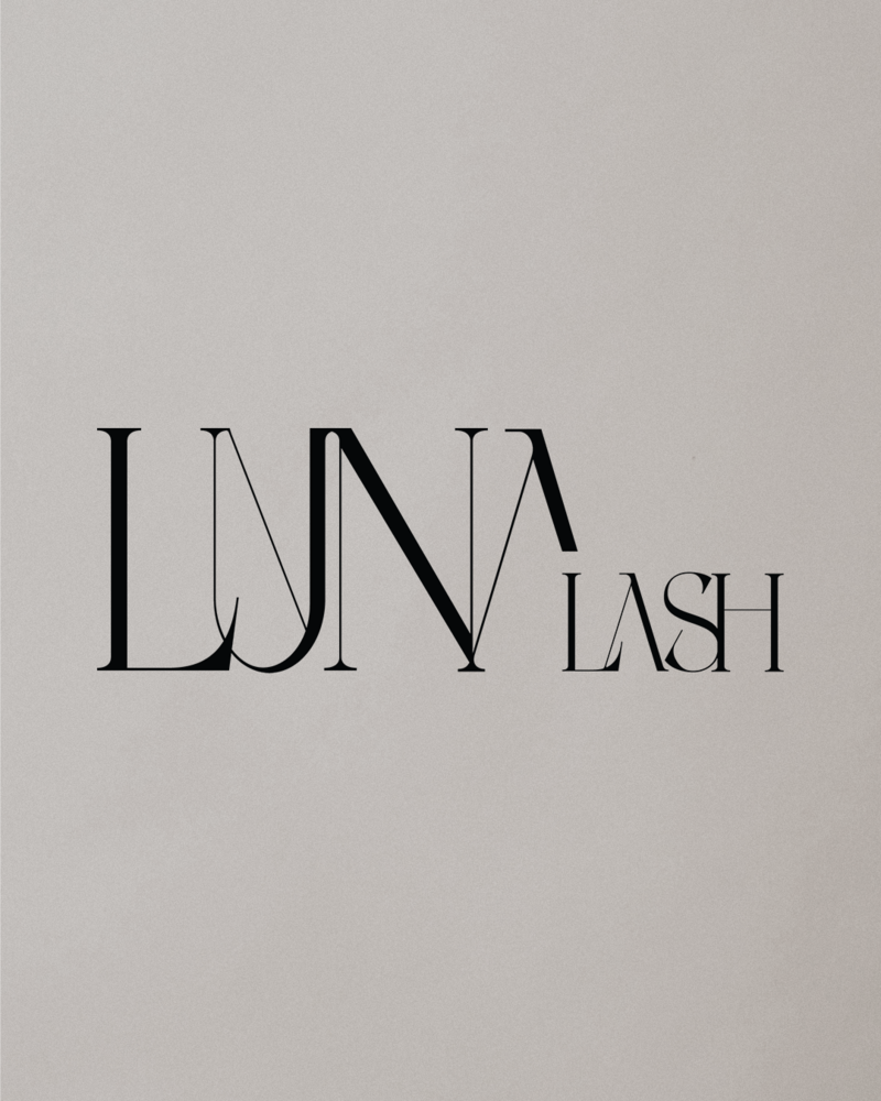 LL Mockup 2
