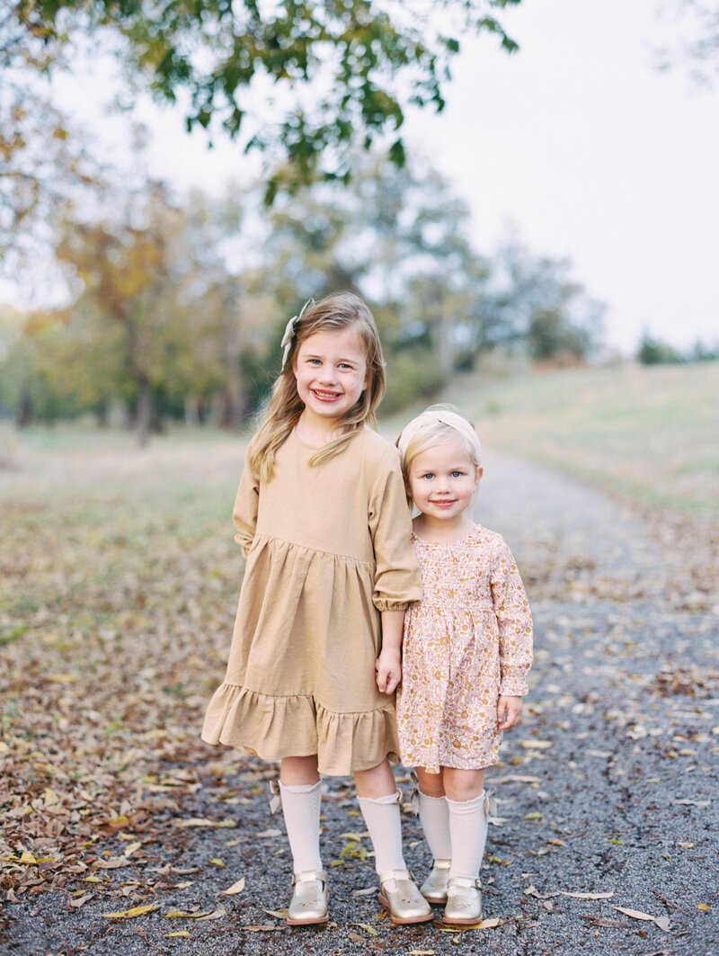 Wichita-falls-mini-session-7