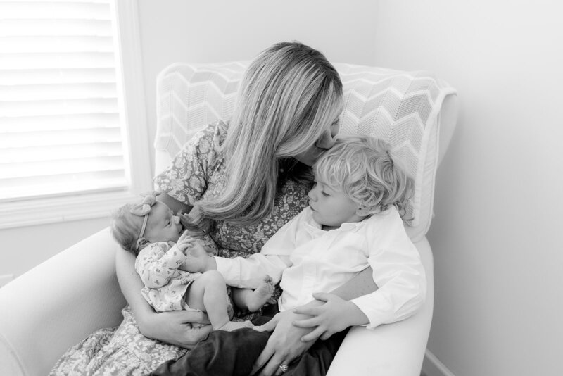 Hickory NC Newborn Photographer_Katelyn Shelley Photography-1 (56)