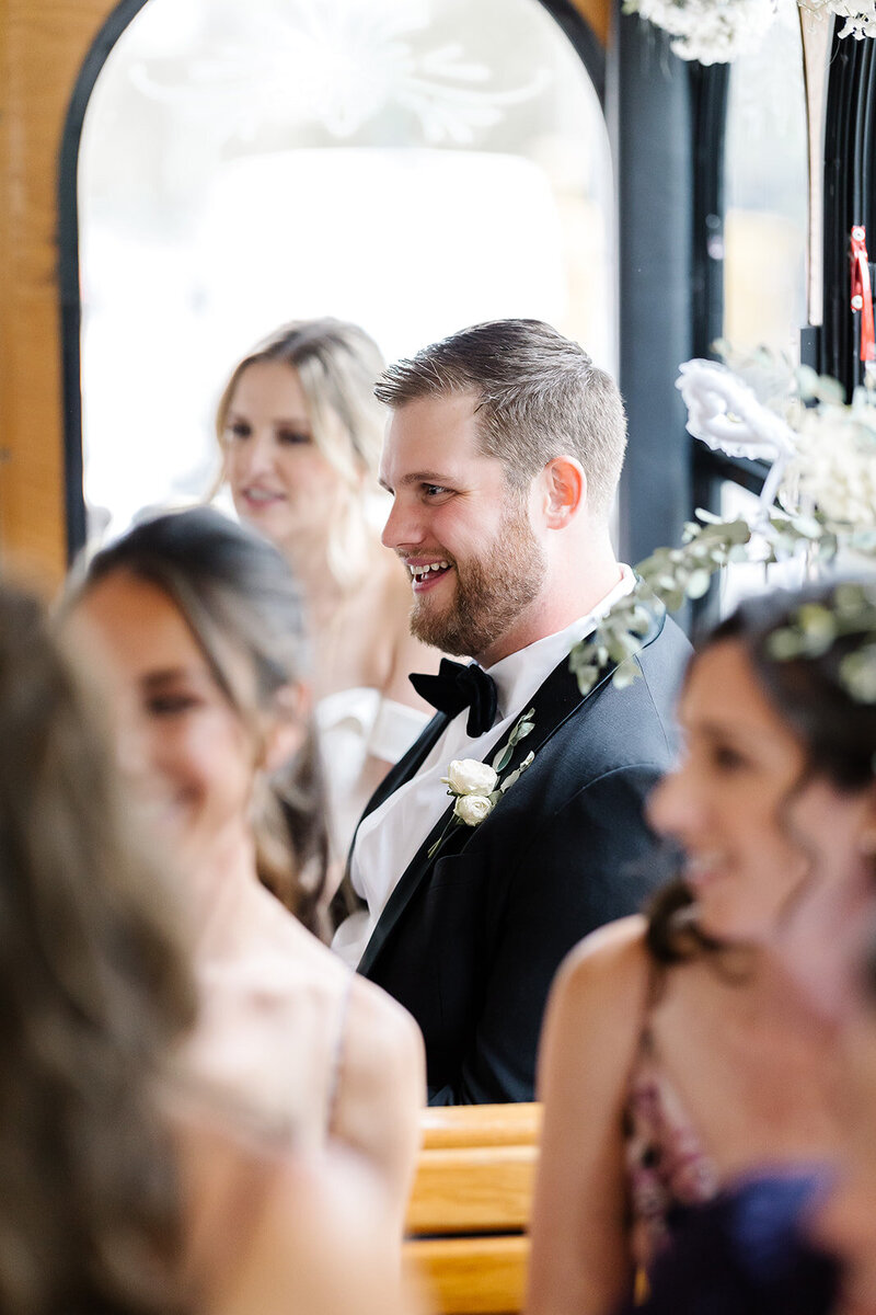 B + T - 10.14.23 Preview (Ellen Sargent Photography)-49