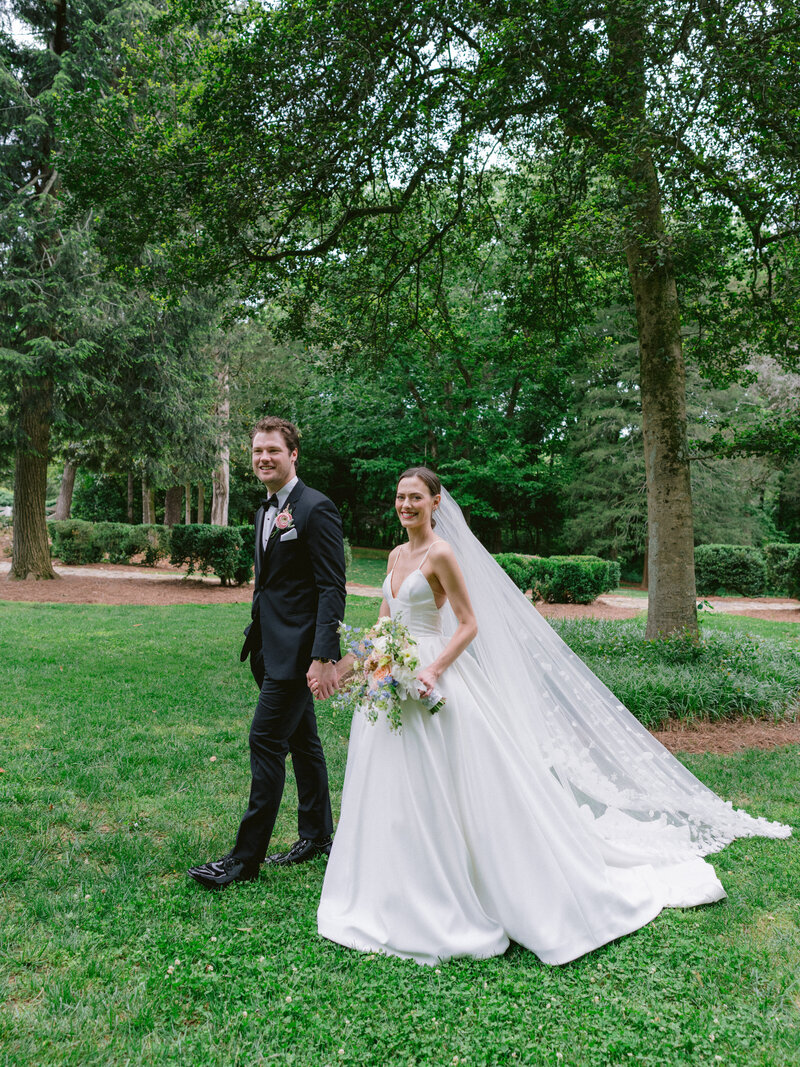 bride_groom_mimosa_hall_wedding_roswell_georgia