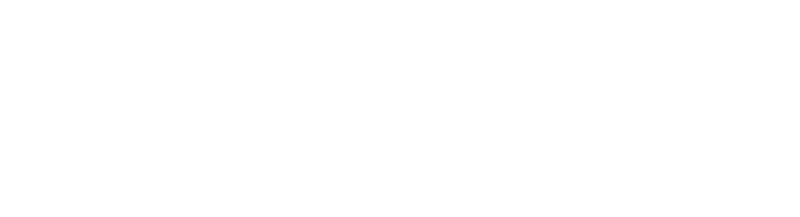 nina weinstein logo