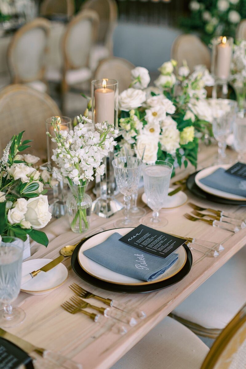 elora-mill-wedding-soft-airy-amanda-mike-richelle-hunter-shealyn-angus-675