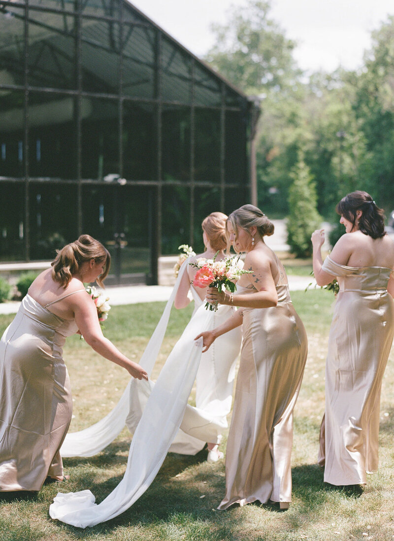 weinberg_wedding_380