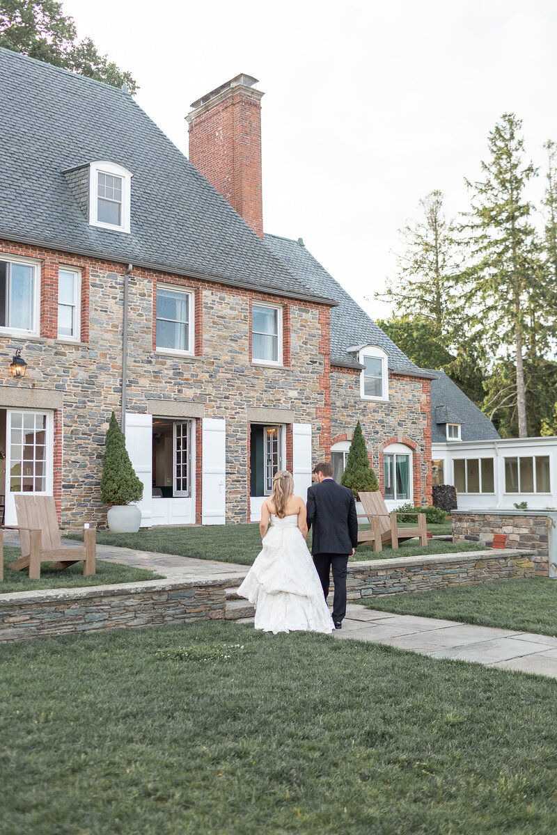 Katelyn&CathalWedding_ShepherdsRun-757
