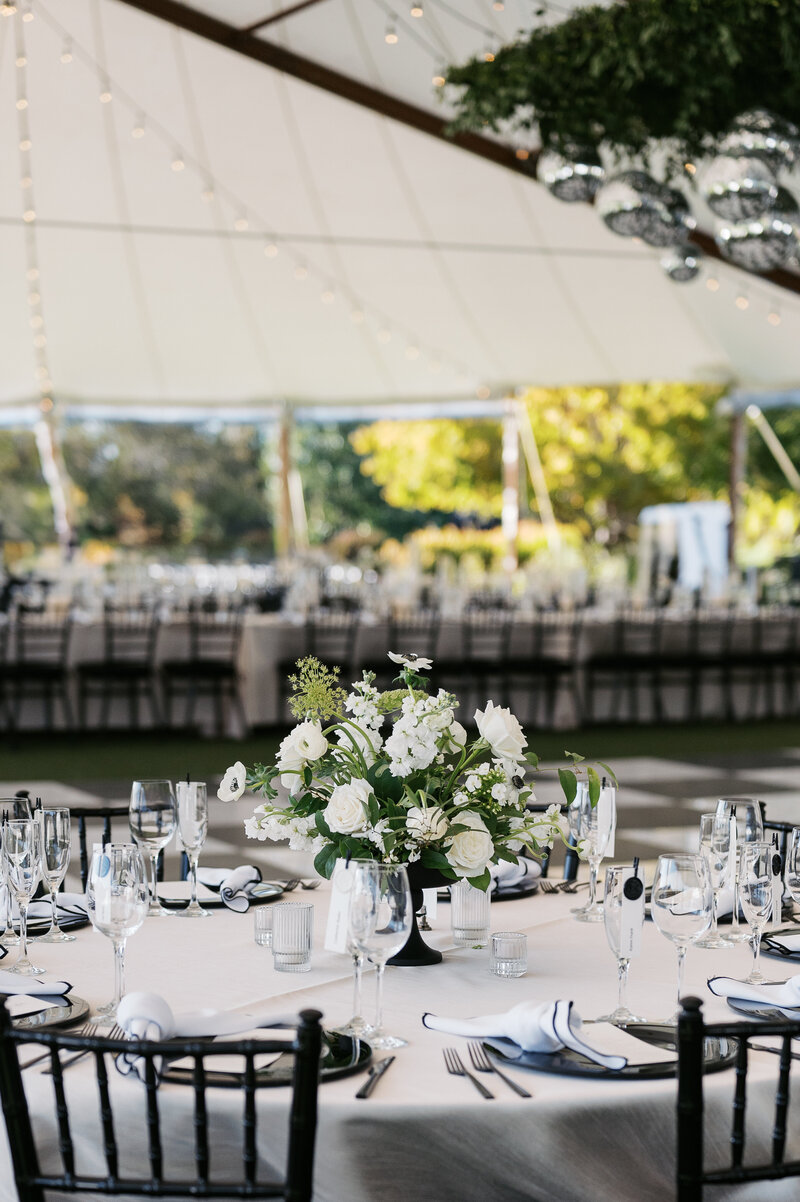 Elley&SantinoWedHighlights-132