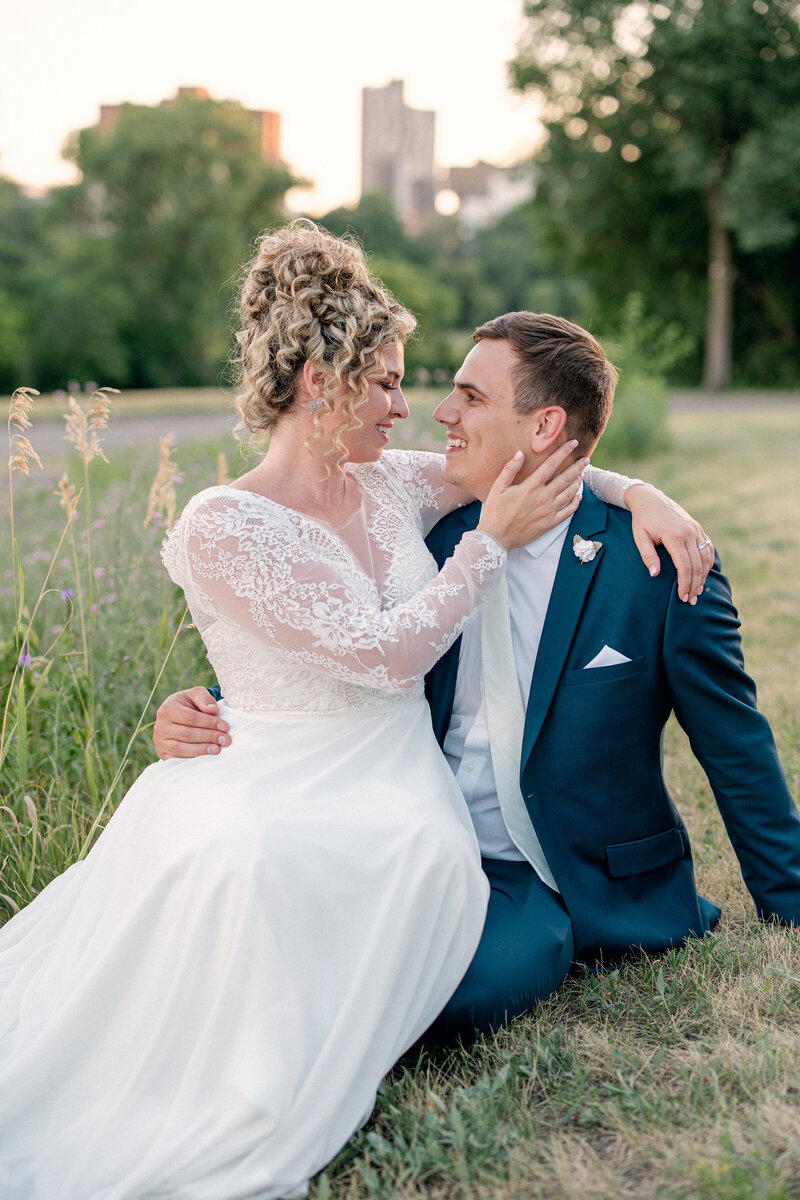 Nicole Malmquist Photography Wedding Family Motherhood Engagement Photographer Minneapolis St. Paul Twin Cities Minnesota Fine Art Photos Light Airy Heirloom Classic Timeless Milestone+WadeWeddingSneaks-012