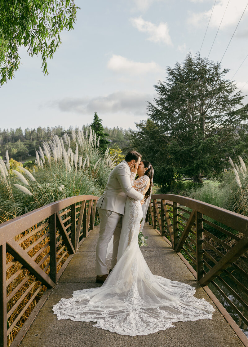 Sonoma California Wedding Photographer | HOME