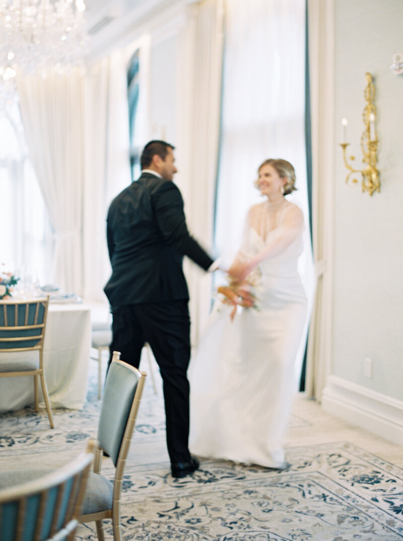 Indiana_Michigan_Wedding Planner_Hotel Carmichael_Carmel Indiana_Wedding Day Editorial_Reception_Soulmates