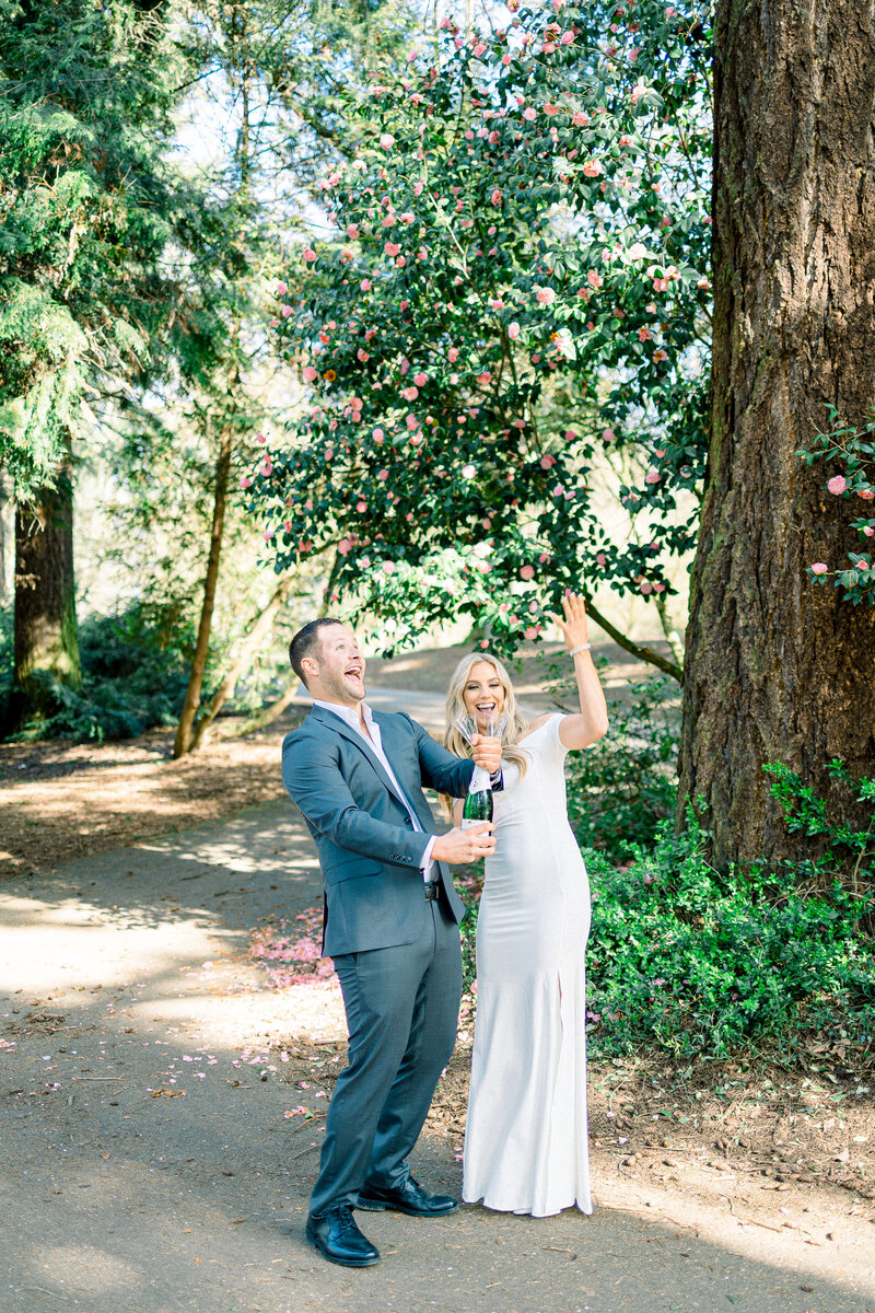 Oregon-Wedding-Photographer-128