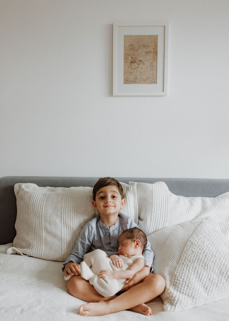 London-Surrey-Newborn-Photographer-Hanna-Ali-12