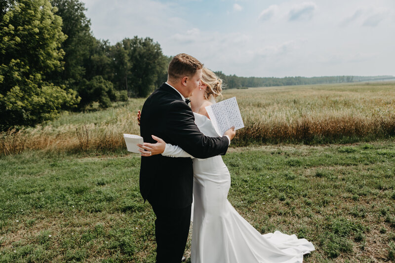 6. FirstLookGroom-121