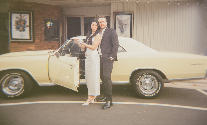 suzy-anderson-italy-france-wedding-film-photographer-12