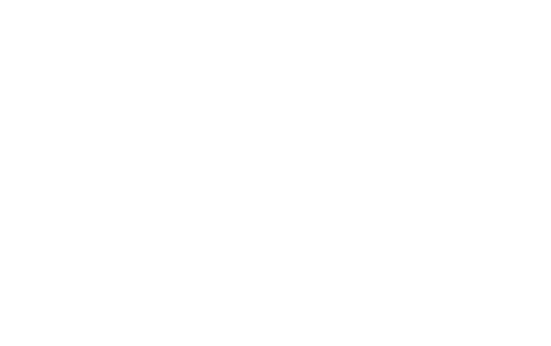 SumaJaneDark-wenresolution-whiteeeee