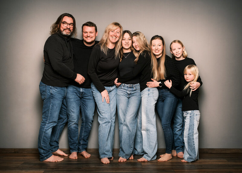 Familie_Aktion_2025_10