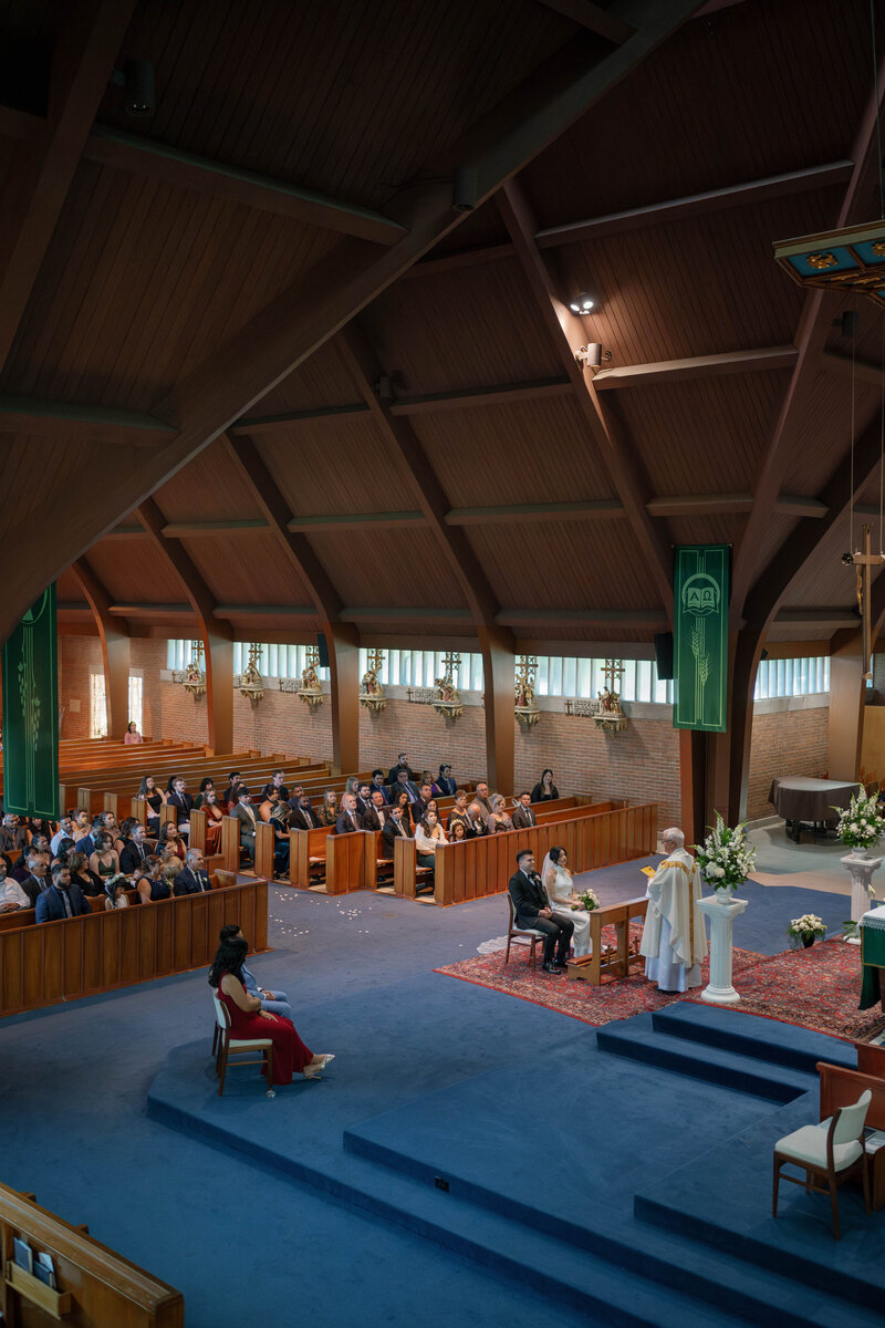 DSC_3961-Enhanced-NR